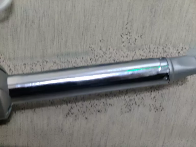 LOKÓWKA CLATRONIC HCS 2965 PUDEŁKO