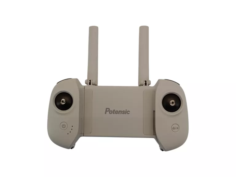 DRON POTENSIC ATOM 4K FULL COMBO KOMPLET