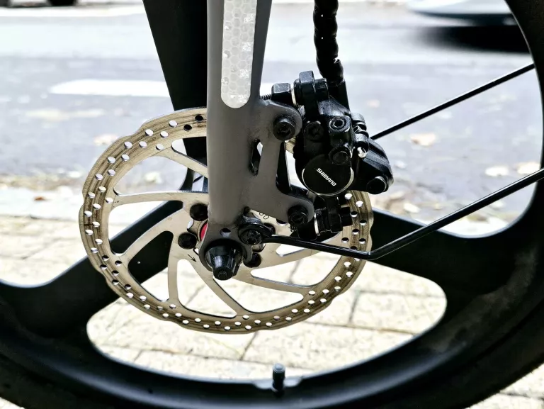 HULAJNOGA ELEKTRYCZNA RIDER MONSTER TURBO