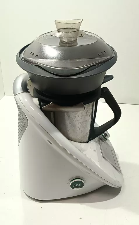 thermomix-tm5-1-tryby-pracy-206766-1