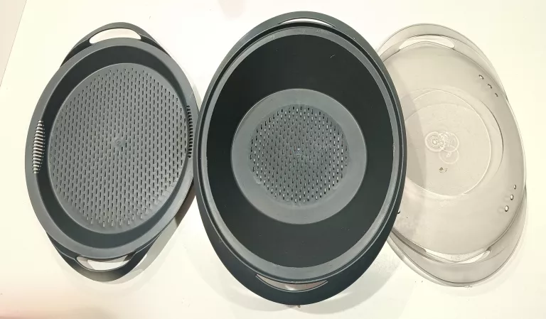 thermomix-tm5-1-bezpieczenstwo-203865-1787494