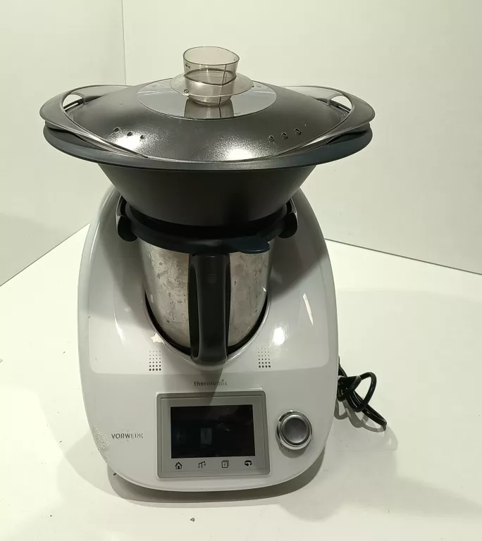 thermomix-tm5-1-kolor-dominujacy-129357-2