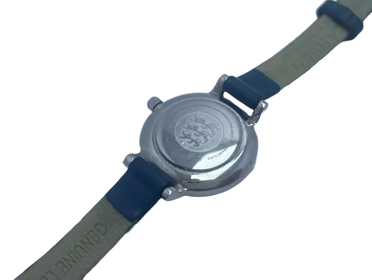 zegarek-damski-lars-larsen-145s-bateria-do-wymiany-stan-11323-2