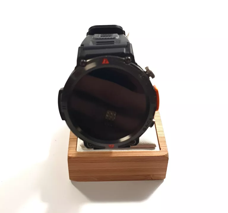 smartwatch-ke3-3atmladowarka-ean-gtin-5900148049518