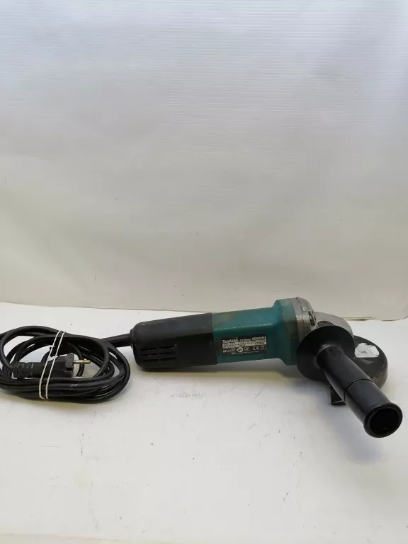 SZLIFIERKA KĄTOWA MAKITA 955HN