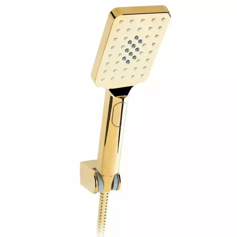 zestaw-podtynkowy-wannowy-gold-remo-valvex-ean-gtin-5902273552949