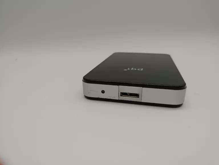 DYSK PQI HDD H567V + KABEL ZOBACZ!