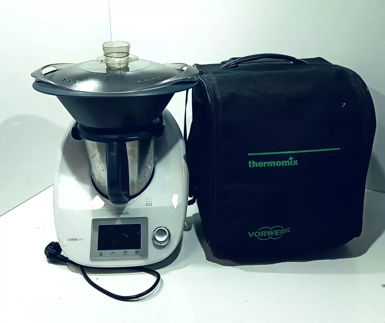 THERMOMIX TM5-1