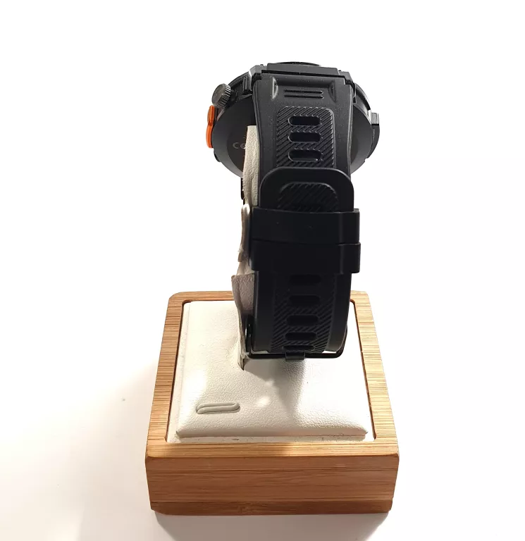 smartwatch-ke3-3atmladowarka-kolor-206002-225618