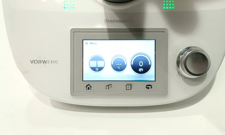 THERMOMIX TM5-1