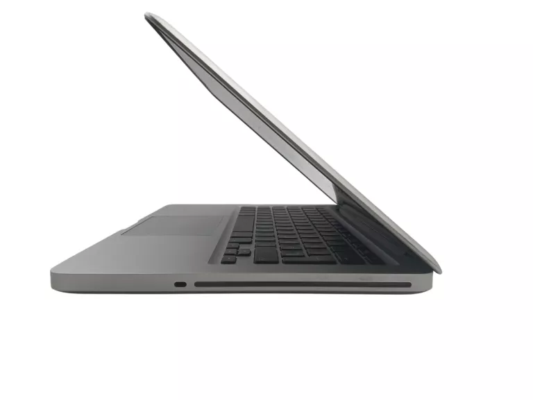 LAPTOP APPLE MACBOOK PRO 13 A1278 13" DUAL-CORE INTEL I5-2435M 8/500 HDD