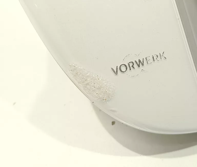 THERMOMIX TM5-1