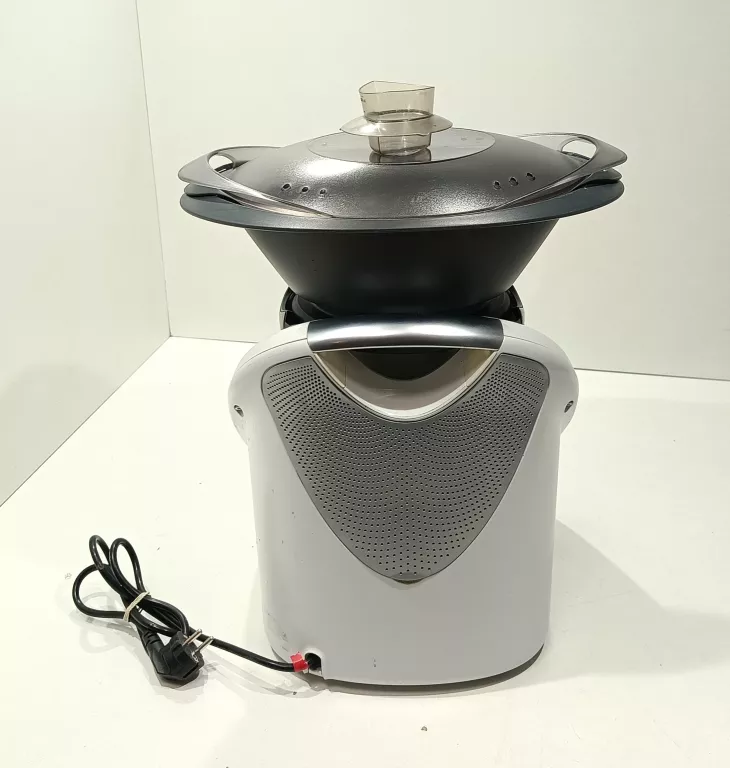 THERMOMIX TM5-1