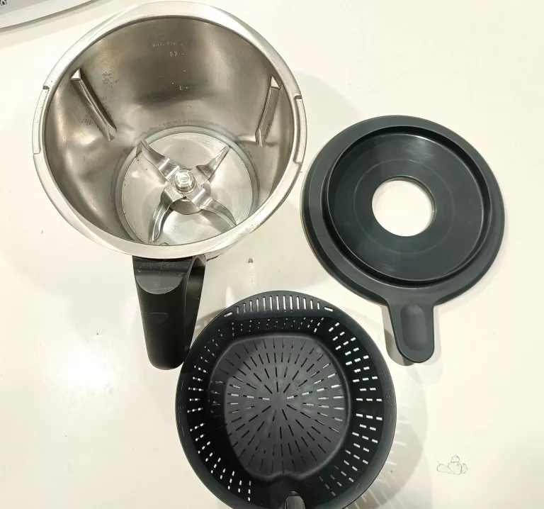 THERMOMIX TM5-1