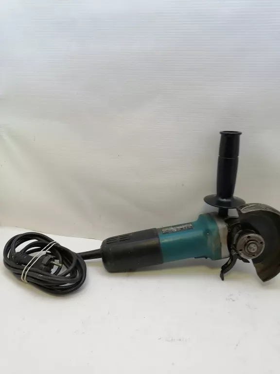 SZLIFIERKA KĄTOWA MAKITA 955HN