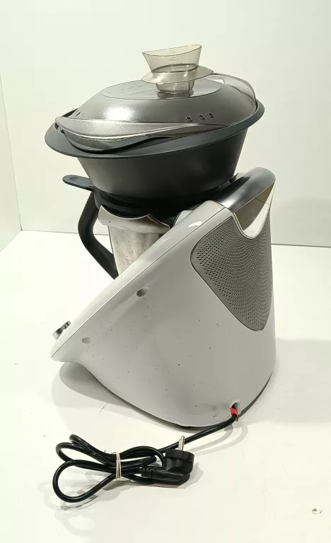 thermomix-tm5-1-model-tm5-1