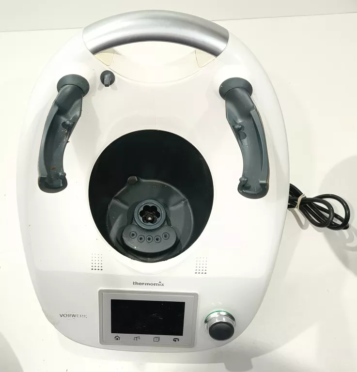 thermomix-tm5-1-pojemnosc-misy-roboczej-220