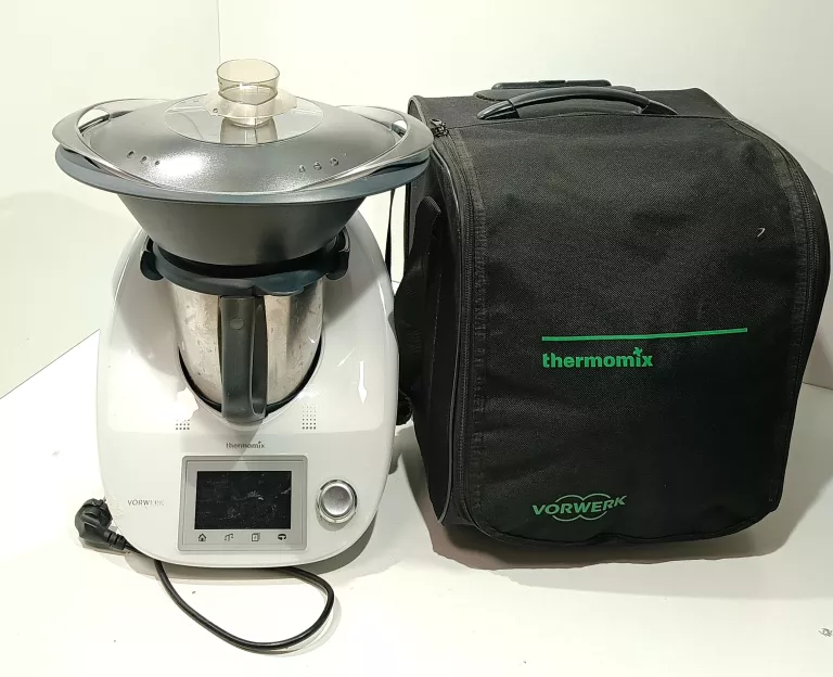 THERMOMIX TM5-1
