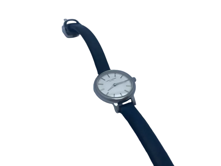 zegarek-damski-lars-larsen-145s-bateria-do-wymiany-wolnosci-239-zabrze-sj