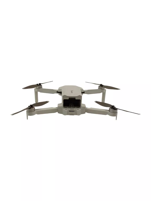 DRON POTENSIC ATOM 4K FULL COMBO KOMPLET
