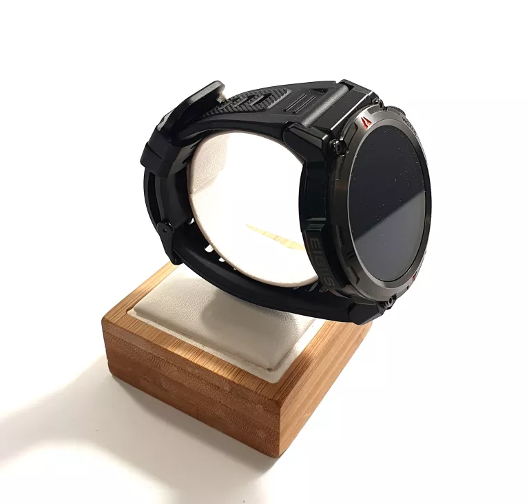 smartwatch-ke3-3atmladowarka-stan-11323-2