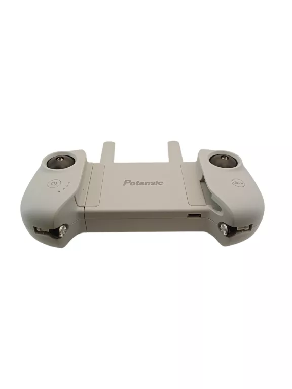 DRON POTENSIC ATOM 4K FULL COMBO KOMPLET