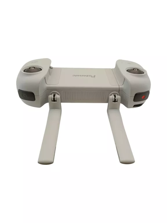 DRON POTENSIC ATOM 4K FULL COMBO KOMPLET