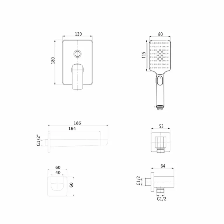 zestaw-podtynkowy-wannowy-gold-remo-valvex-stan-11323-238058