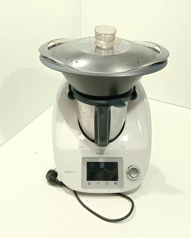 THERMOMIX TM5-1