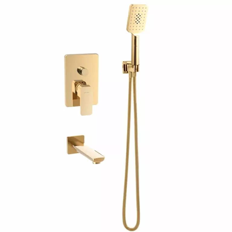 zestaw-podtynkowy-wannowy-gold-remo-valvex-meander-2a-warszawa