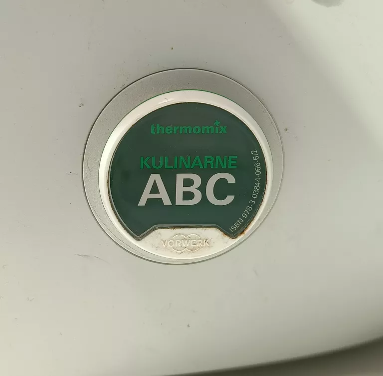 THERMOMIX TM5-1