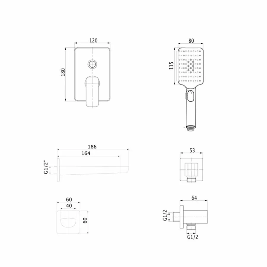 zestaw-podtynkowy-wannowy-gold-remo-valvex-stan-11323-238058