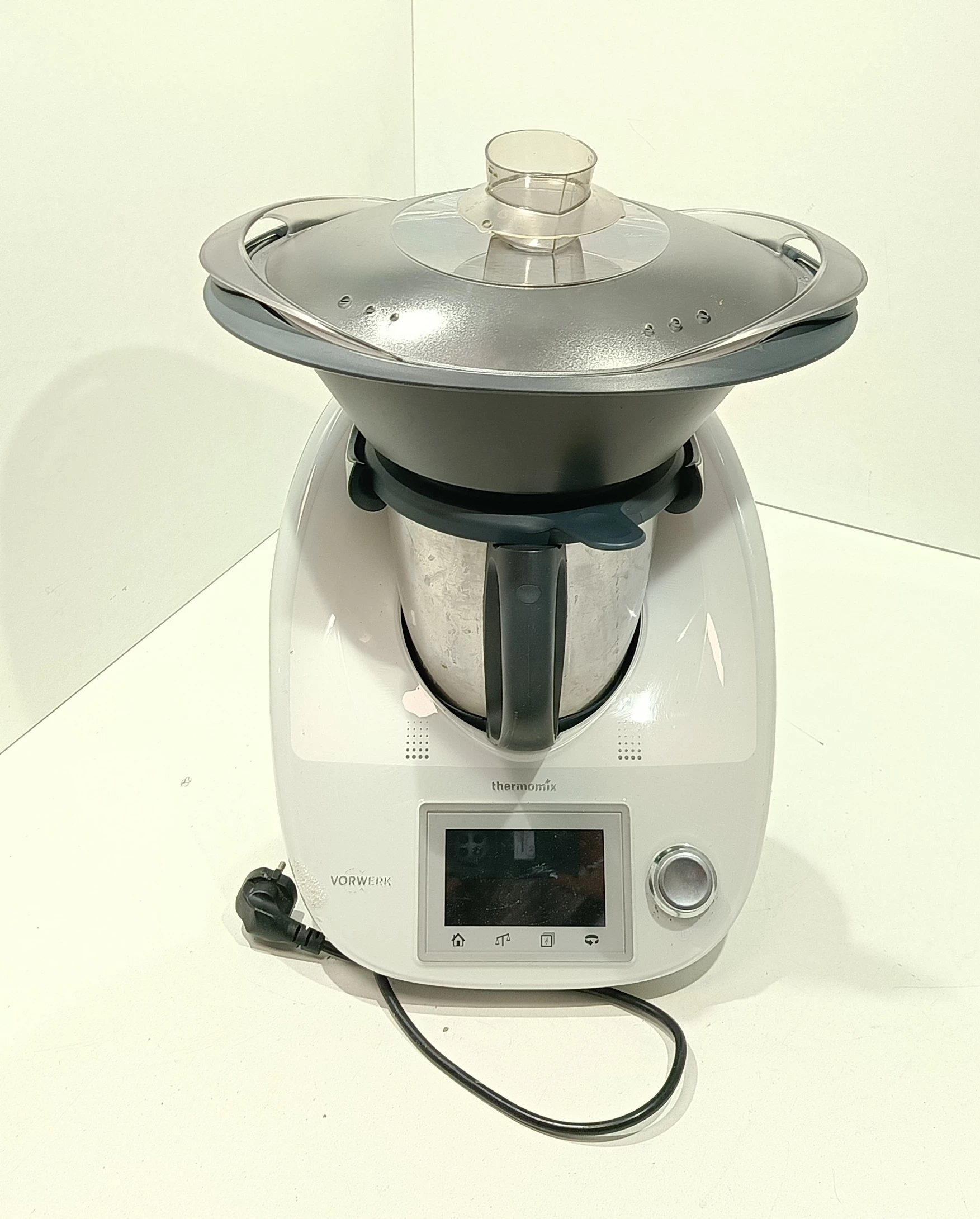 thermomix-tm5-1-stan-11323-2