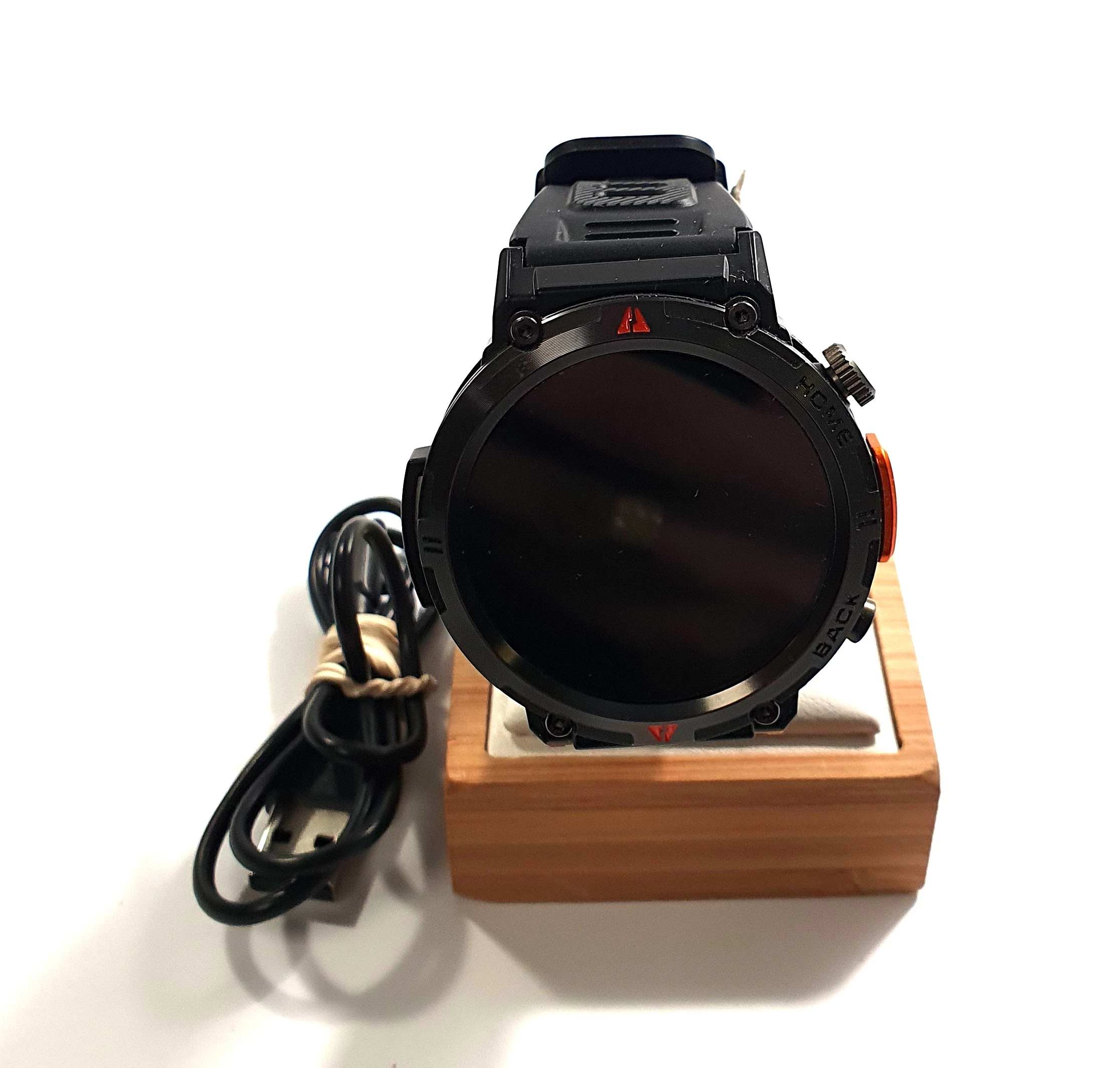 smartwatch-ke3-3atmladowarka-dabrowskiego-12-rumia