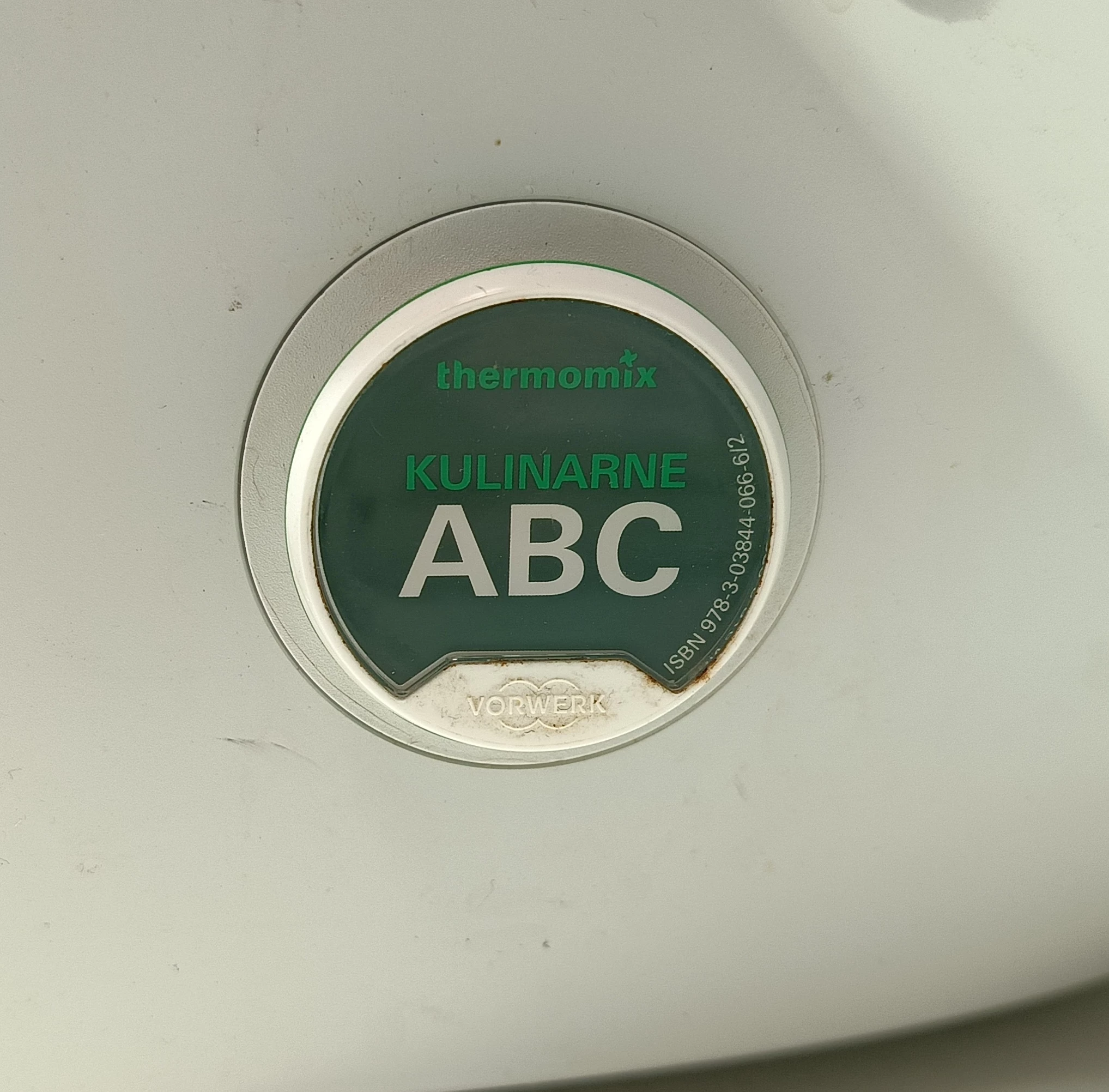 thermomix-tm5-1-funkcje-206850-1