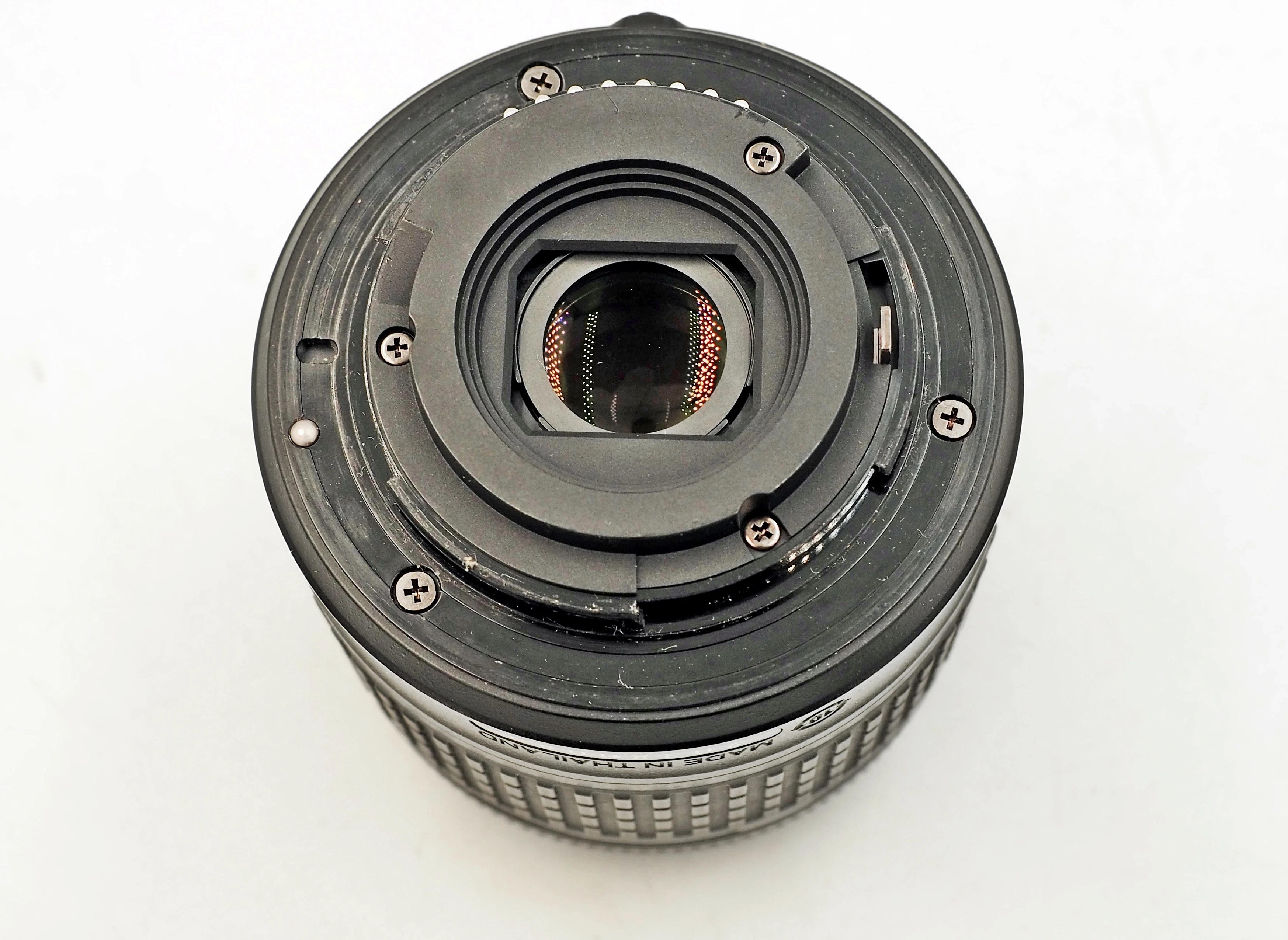 obiektyw-nikon-af-p-nikkor-dx-vr-18-55-35-56gczytaj-opis-przyslona-207058-229266