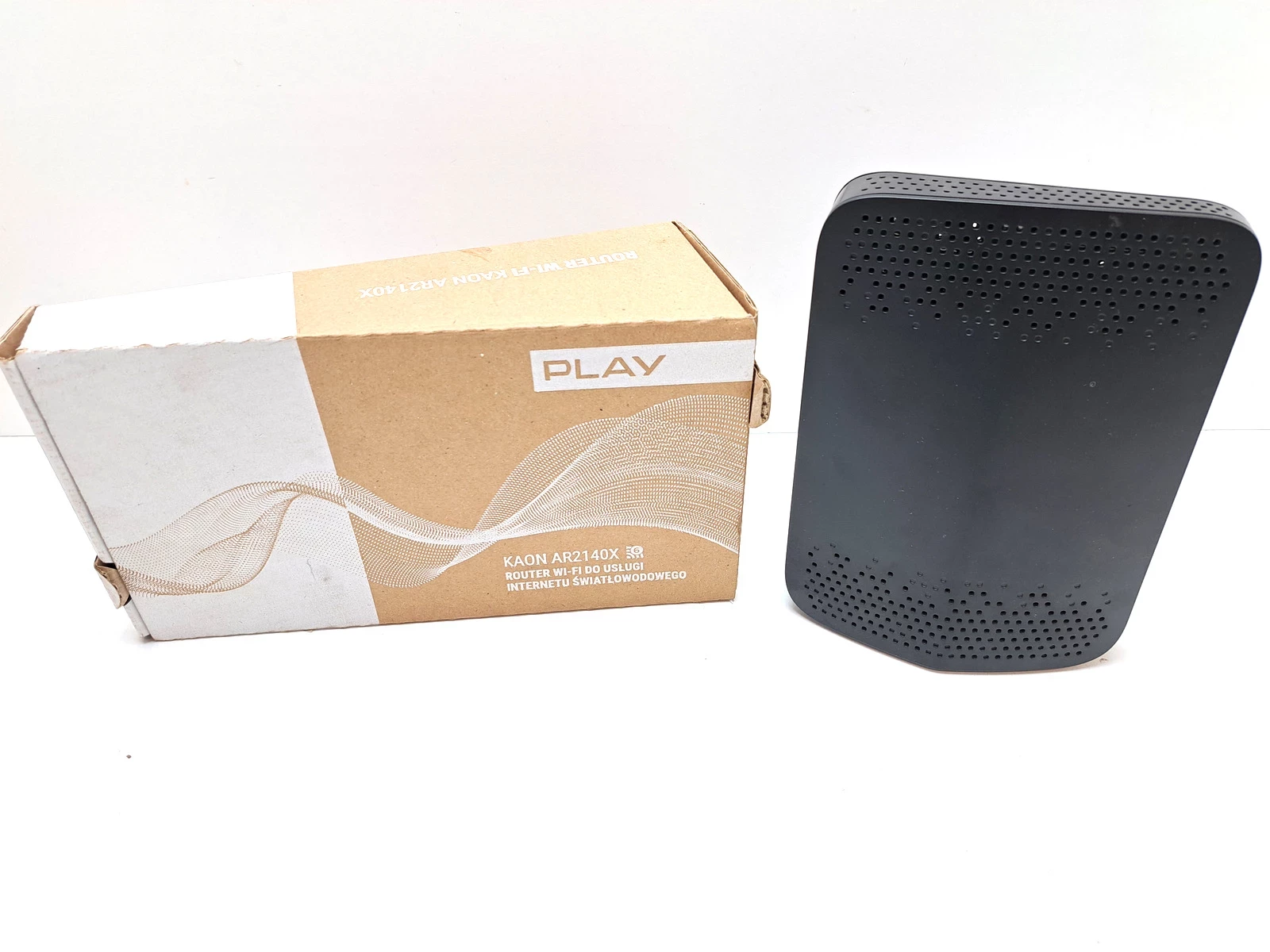 router-ar2140x-bydgoska-1a-pila