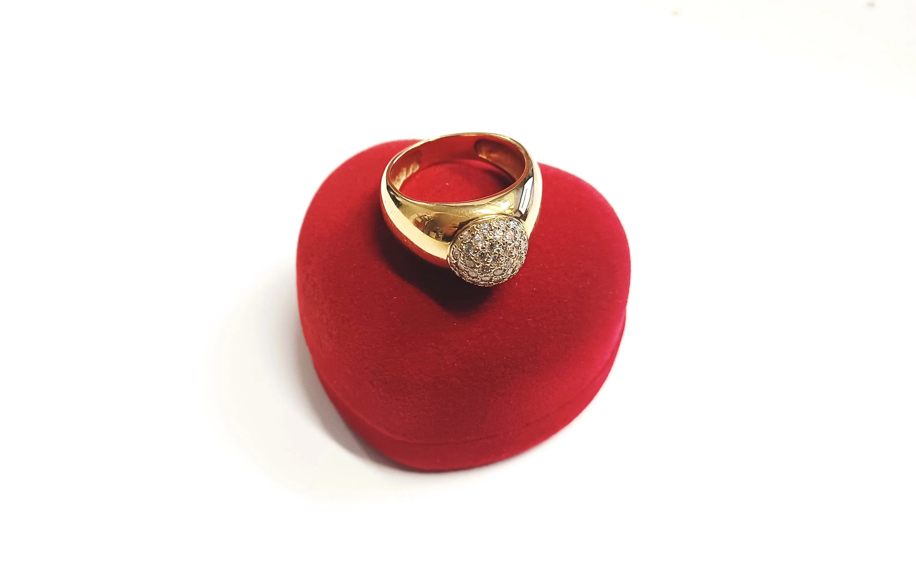 pierscionek-14k-w813-r15-ean-gtin-5900025476154