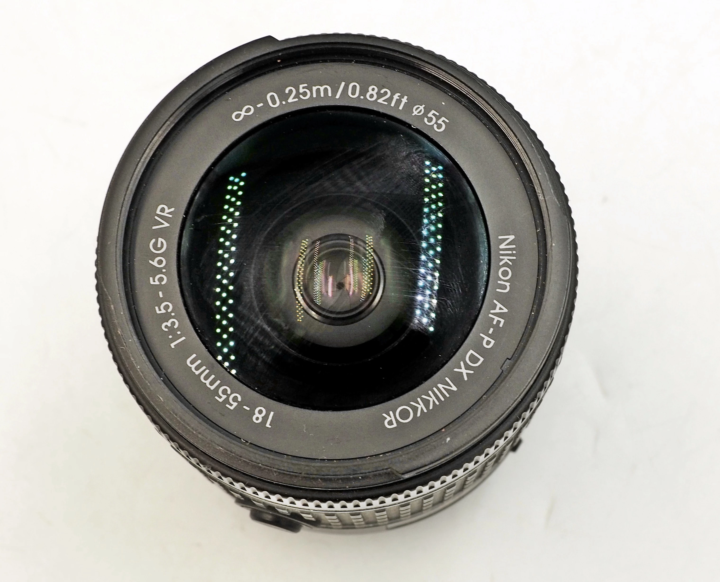 obiektyw-nikon-af-p-nikkor-dx-vr-18-55-35-56gczytaj-opis-ogniskowa-207066-229526