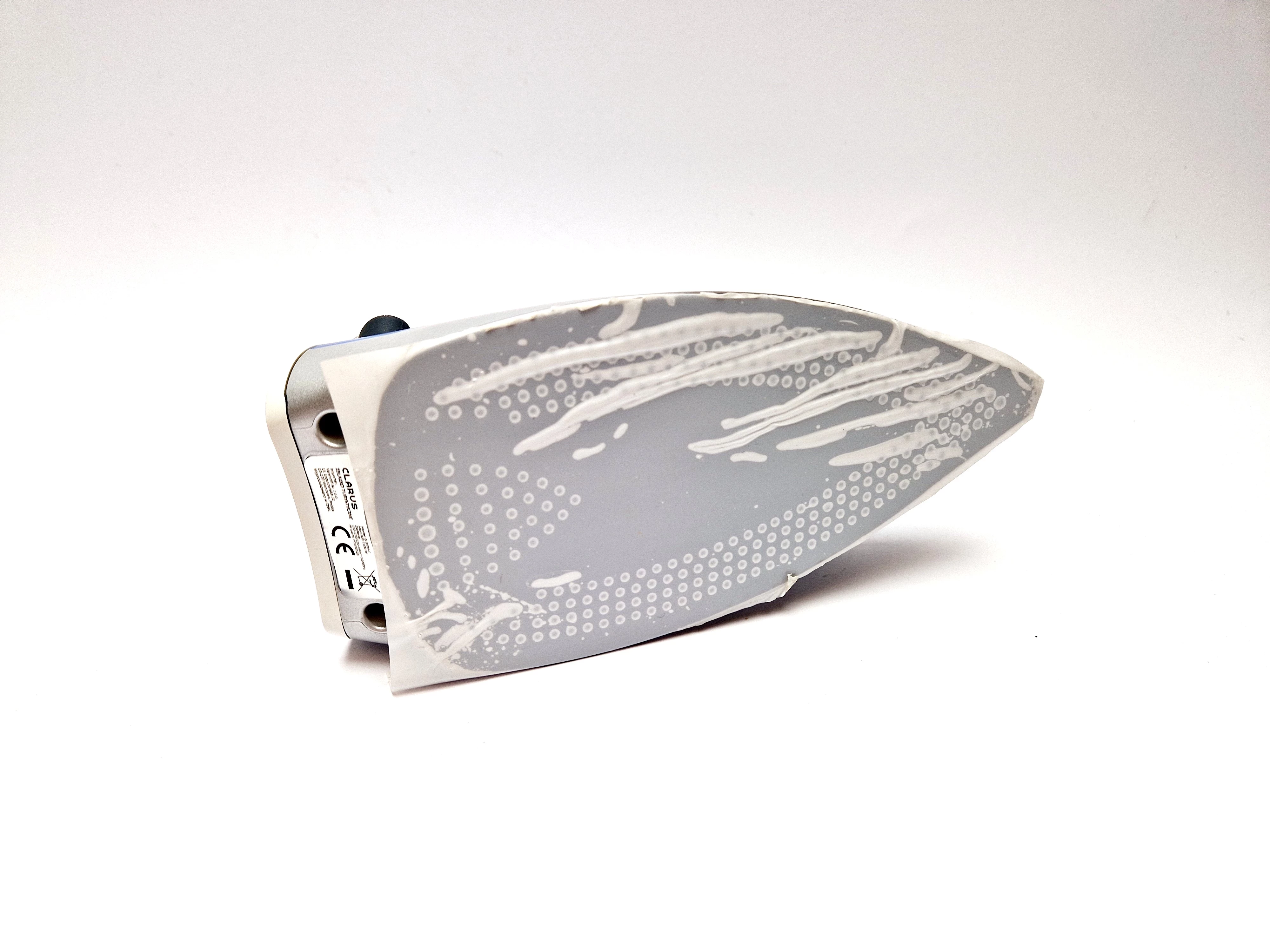 zelazko-turystyczne-clarus-model-123