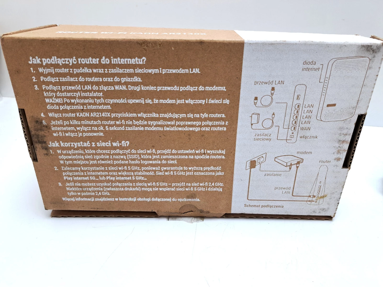 router-ar2140x-ean-gtin-8809218900865