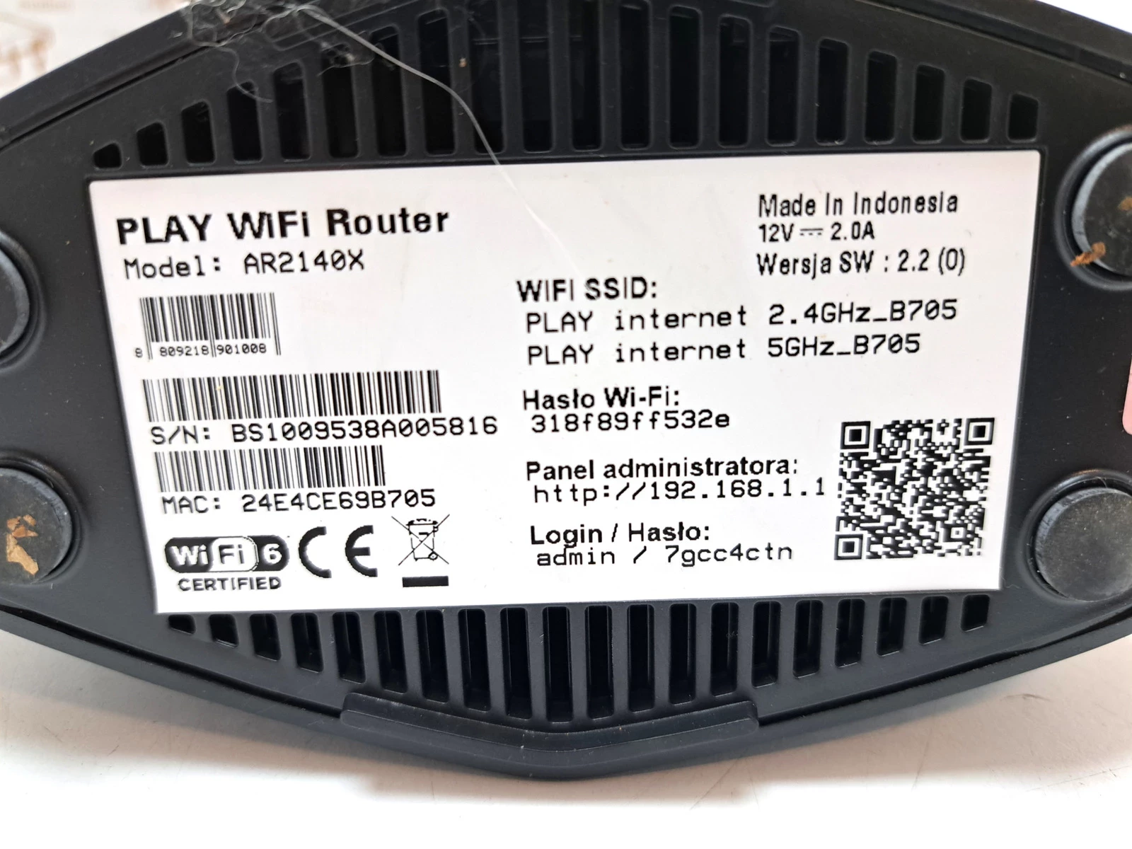 router-ar2140x-tryb-pracy-4449-256