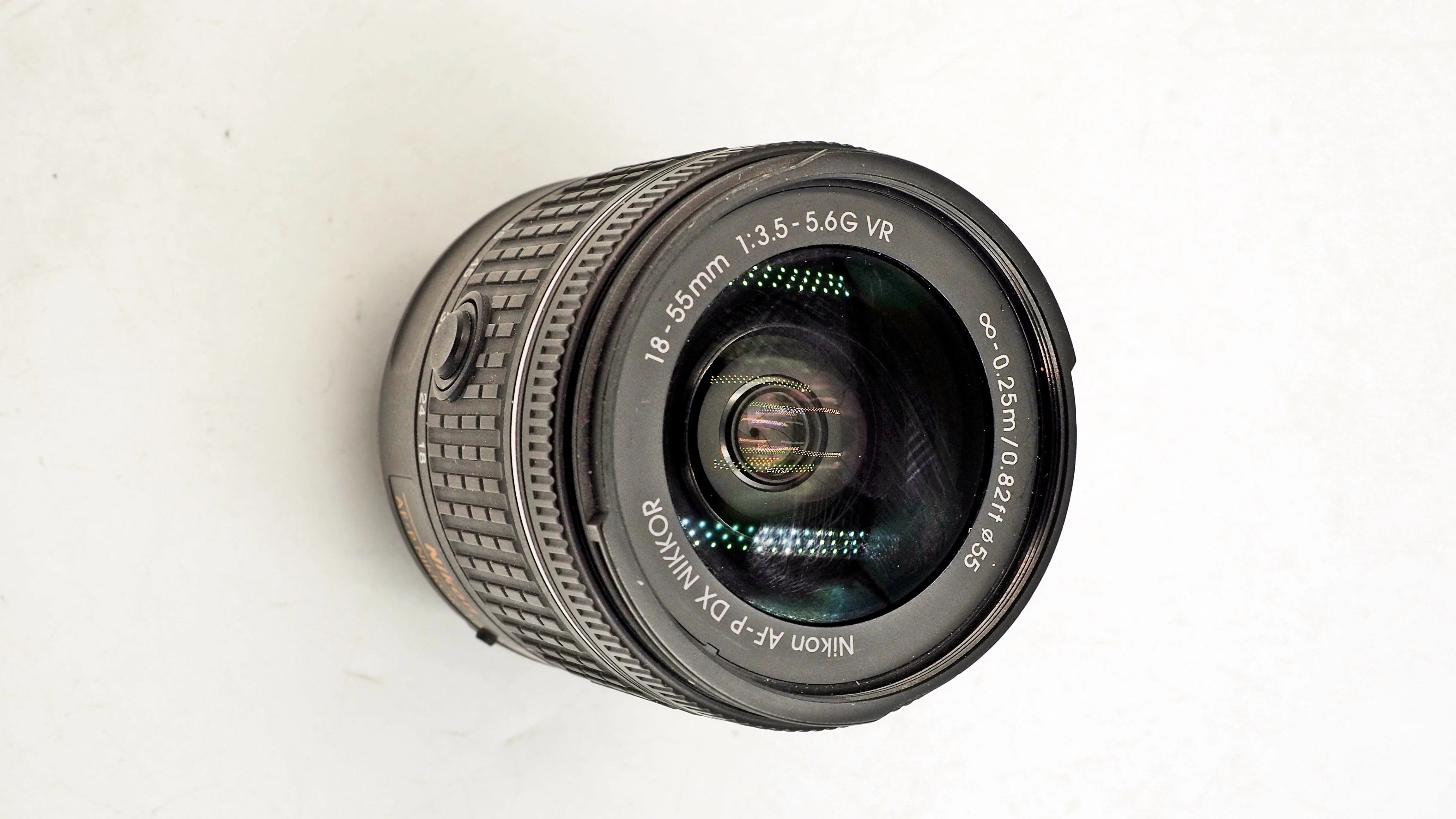 obiektyw-nikon-af-p-nikkor-dx-vr-18-55-35-56gczytaj-opis-stan-11323-238062