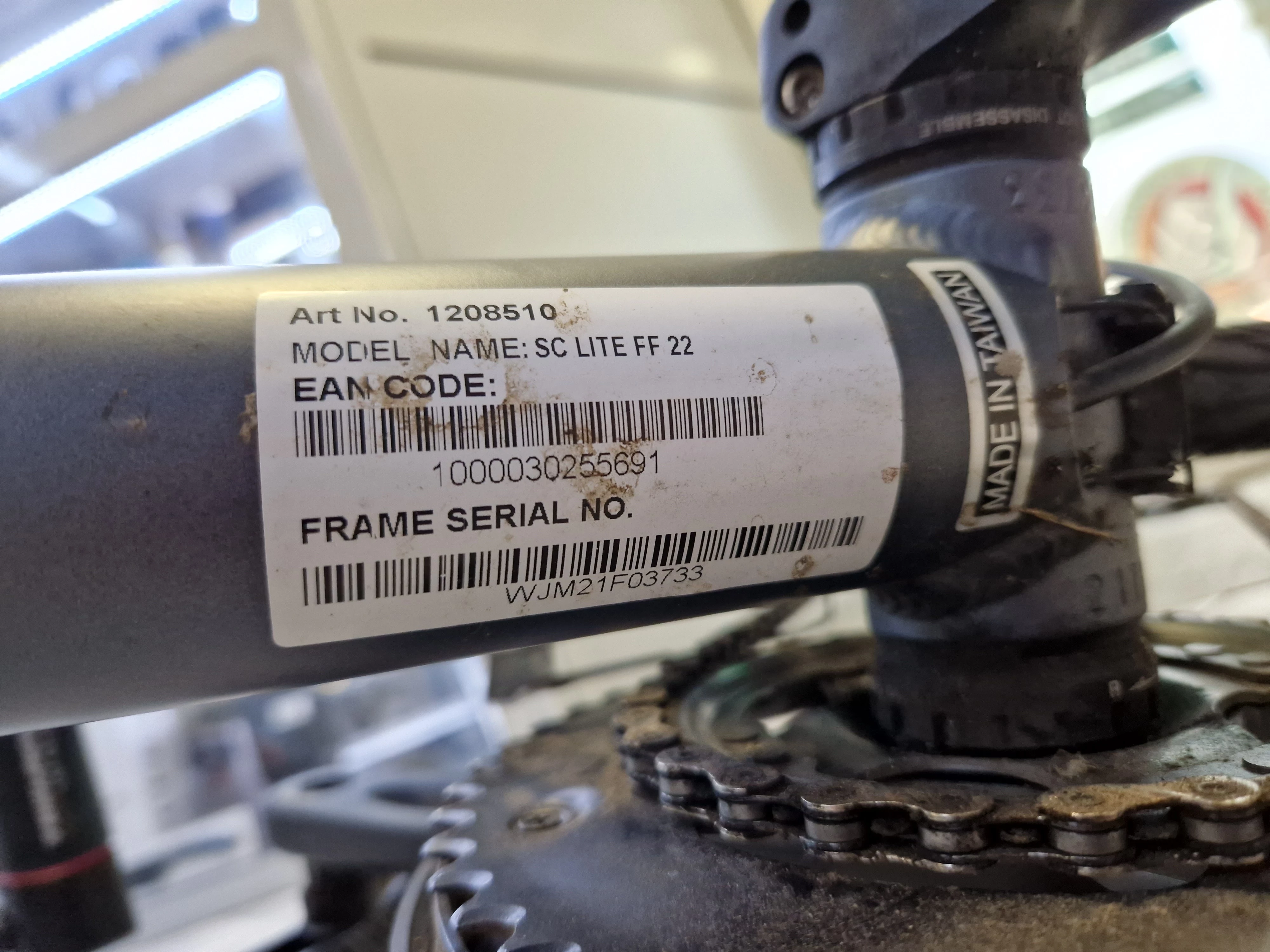rower-sc-lite-ff-2x9-23-plec-130411-1030181