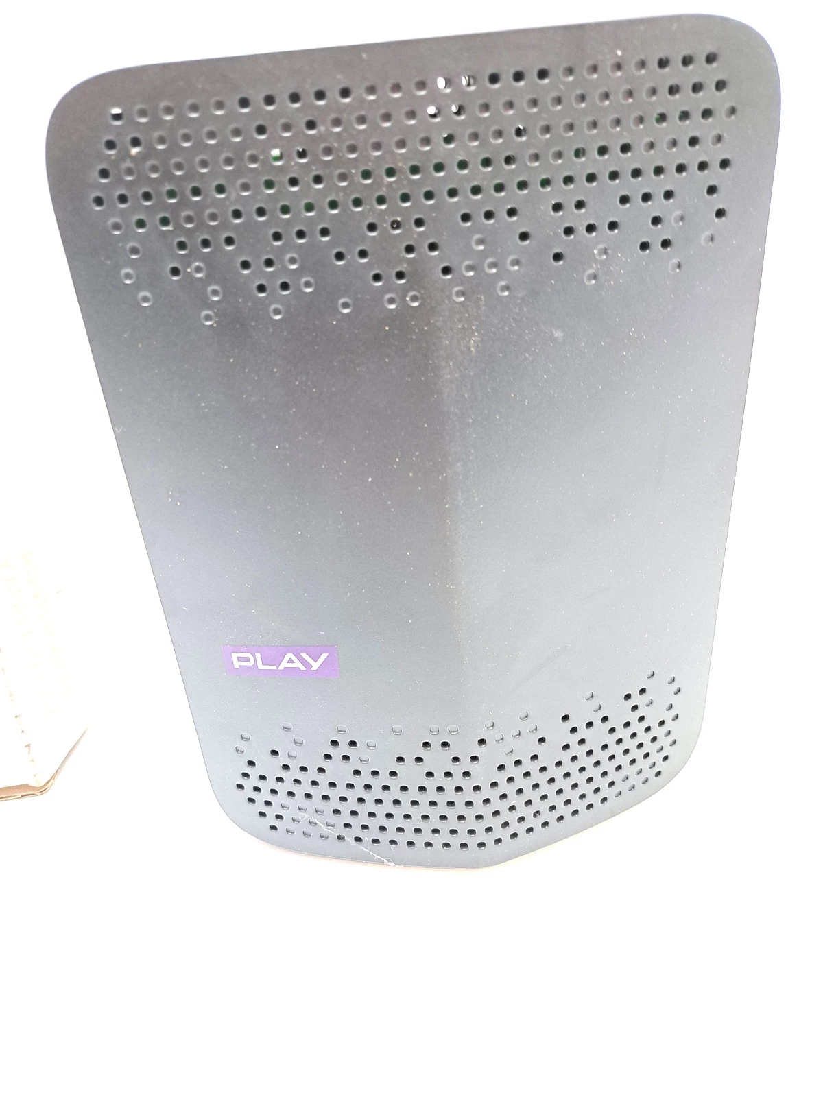 router-ar2140x-producent-211410-1801275