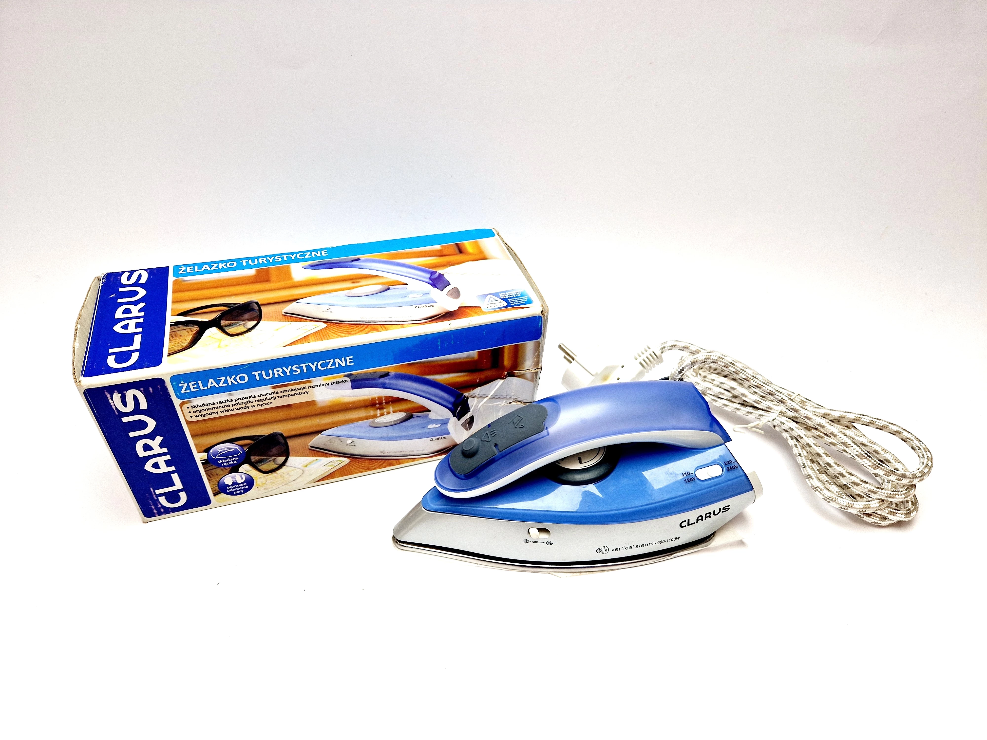 zelazko-turystyczne-clarus-kosciuszki-34-trzcianka