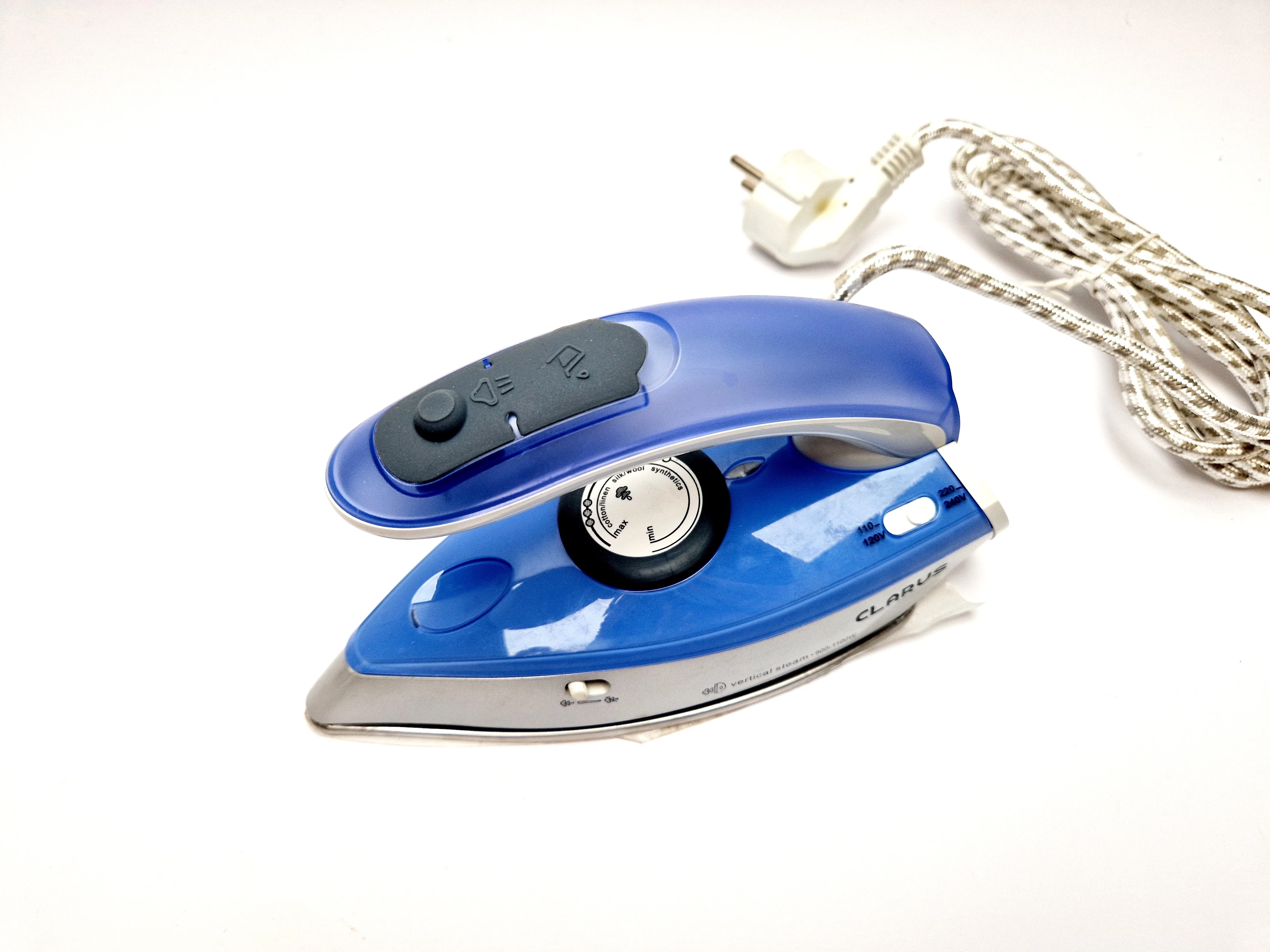 zelazko-turystyczne-clarus-stan-11323-2