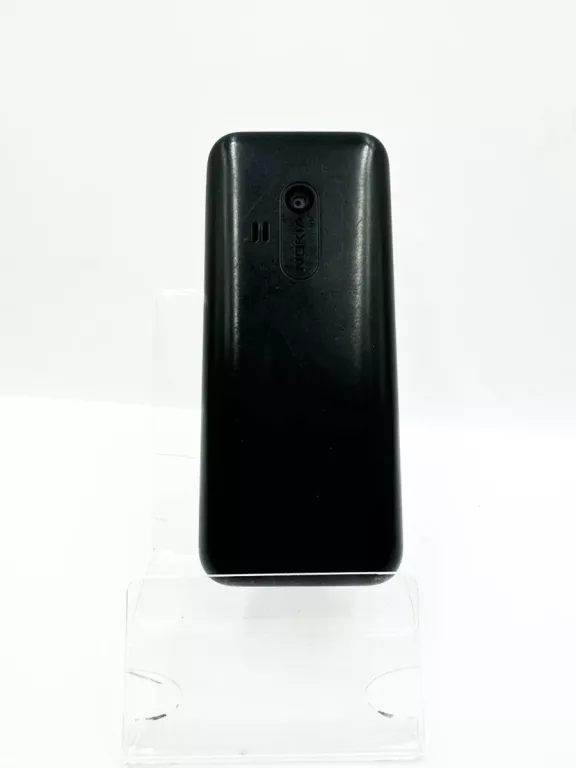TELEFON KOMÓRKOWY NOKIA 220 DUAL SIM