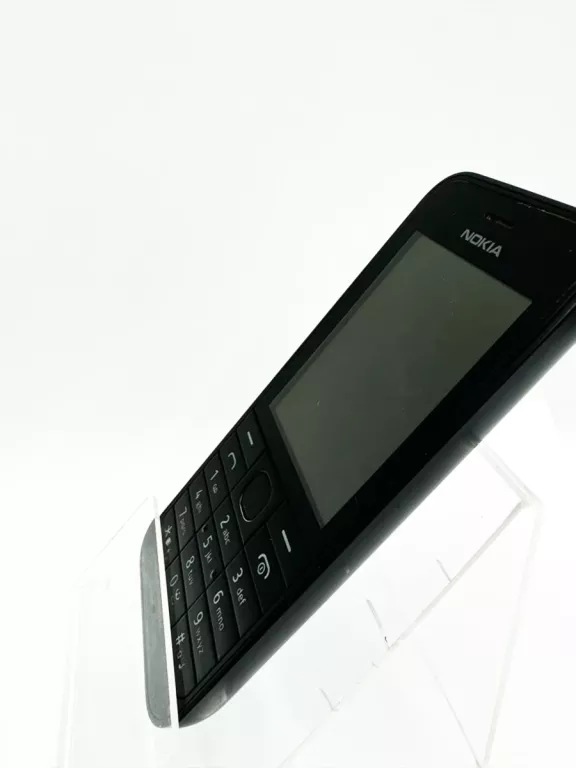 TELEFON KOMÓRKOWY NOKIA 220 DUAL SIM