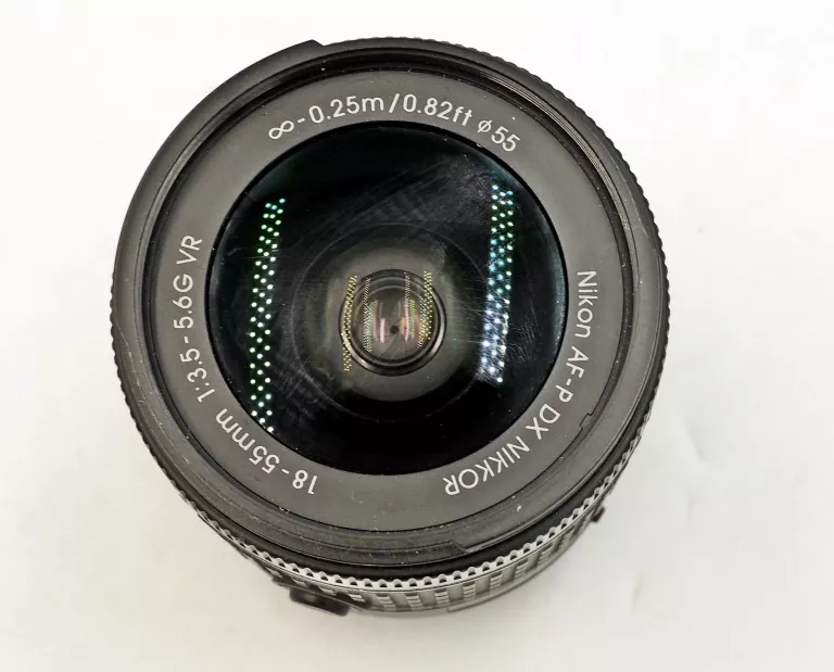 obiektyw-nikon-af-p-nikkor-dx-vr-18-55-35-56gczytaj-opis-ogniskowa-207066-229526